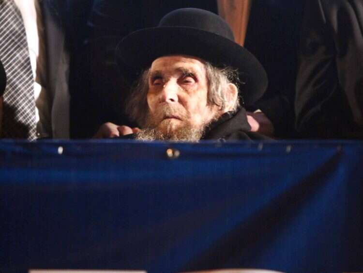 עדכון פקודת השירות המשותף: המטכ"ל מקשיב לדתיים