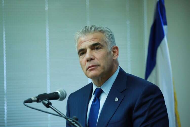 צילום: מרים צחי