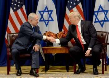 צילום: אבי אוחיון לע"מ