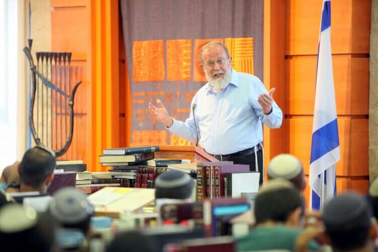 צילום: חן גלילי