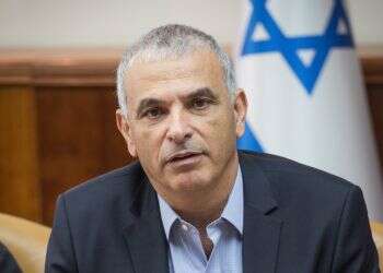 צילום: הדס פרוש/פלאש90