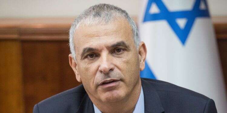 צילום: הדס פרוש/פלאש90