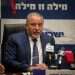 השר אביגדור ליברמן. צילום: אורן בן חקון        צילום: אורן בן חקון