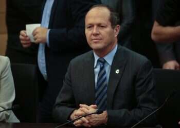 צילום: אורן בן חקון