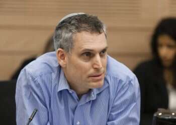 צילום: דודי ועקנין