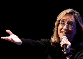 עובדה יבשה: תכנית התחקירים הפסיקה לספק את הסחורה