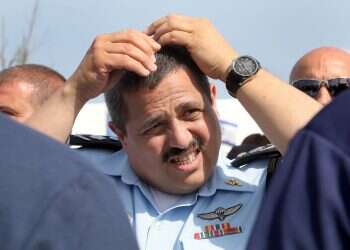 צילום: גדעון מרקוביץ'