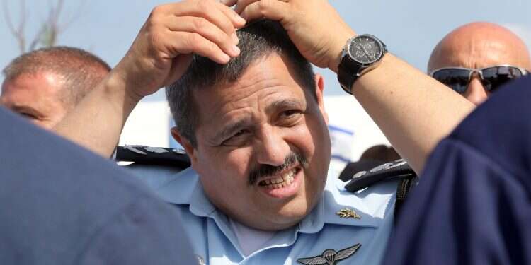 צילום: גדעון מרקוביץ'