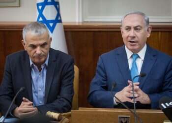 צילום: הדס פרוש\פלאש90