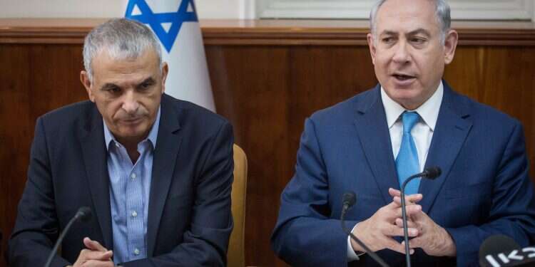 צילום: הדס פרוש\פלאש90