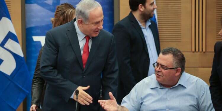 צילום: אורן בן חקון