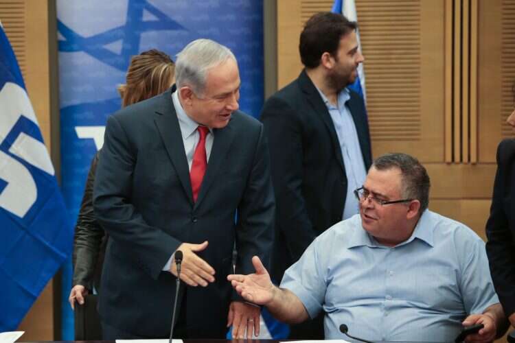 צילום: אורן בן חקון