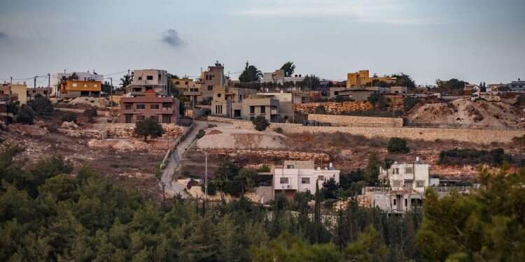 צילום: אנצ'ו ג'וש ג'יני