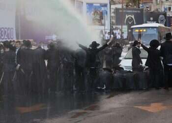 צילום: קוקו