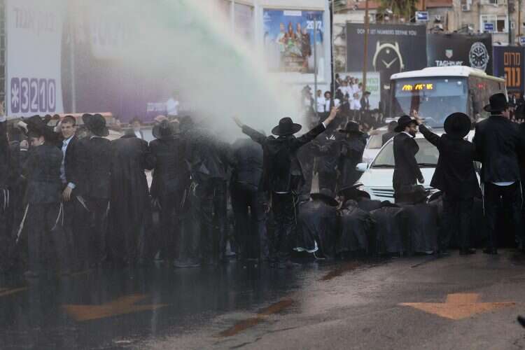 צילום: קוקו