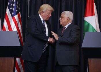 צילום: איוון ווסי / AP