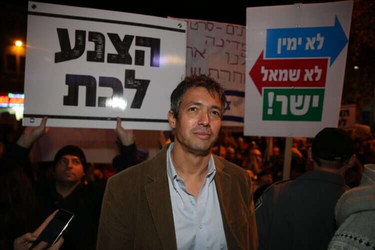 ביטן משלם מחיר על הנאמנות העיוורת שלו לרה"מ