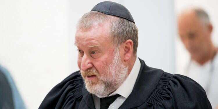 צילום: יונתן זינדל/פלאש90