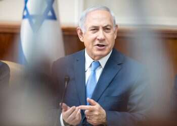 צילום: אמיל סלמן, לע"מ