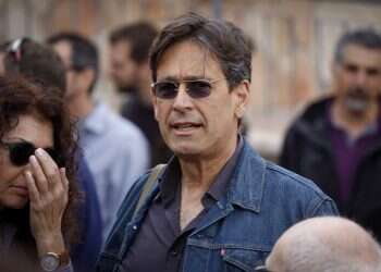 צילום: הדס פרוש