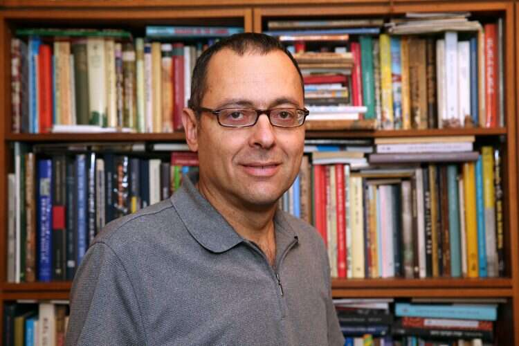 צילום: קוקו