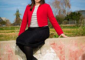 צילום: אריק סולטן