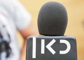 צילום: יהושע יוסף