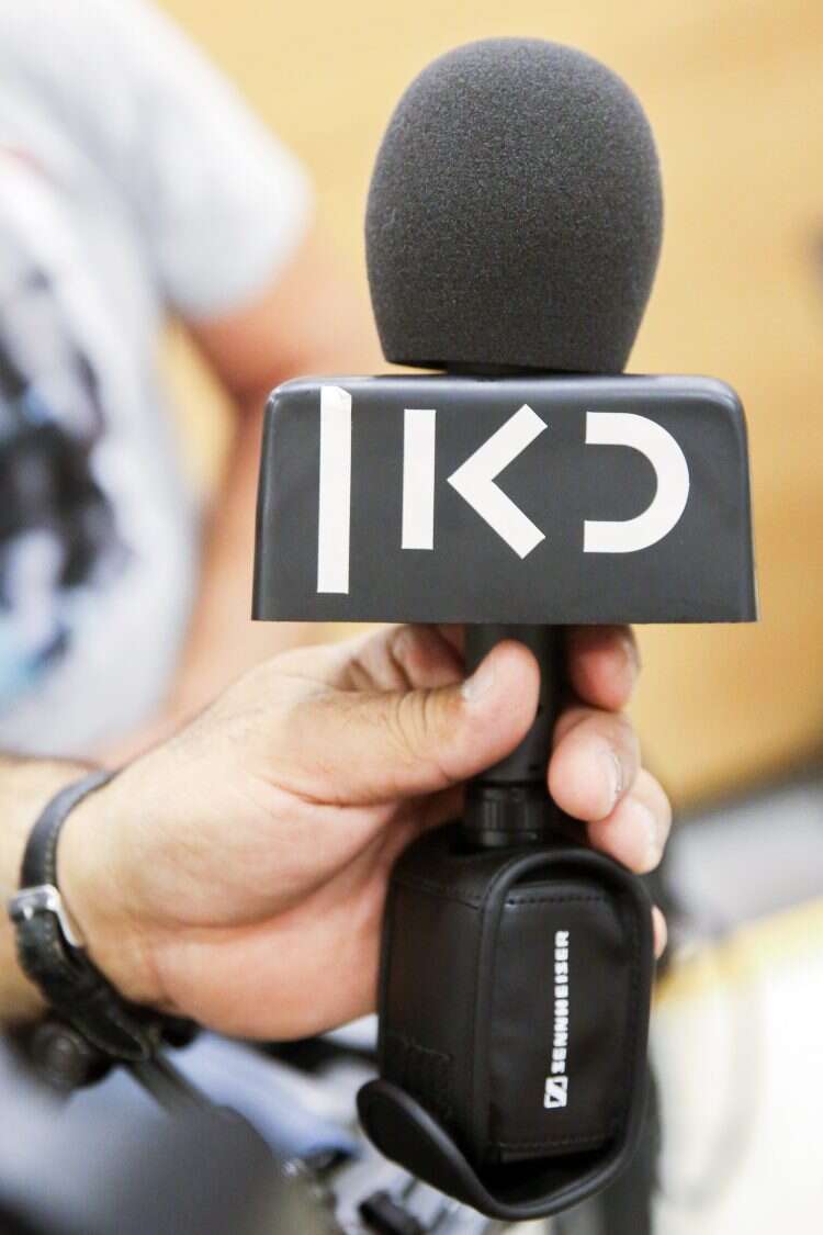 צילום: יהושע יוסף