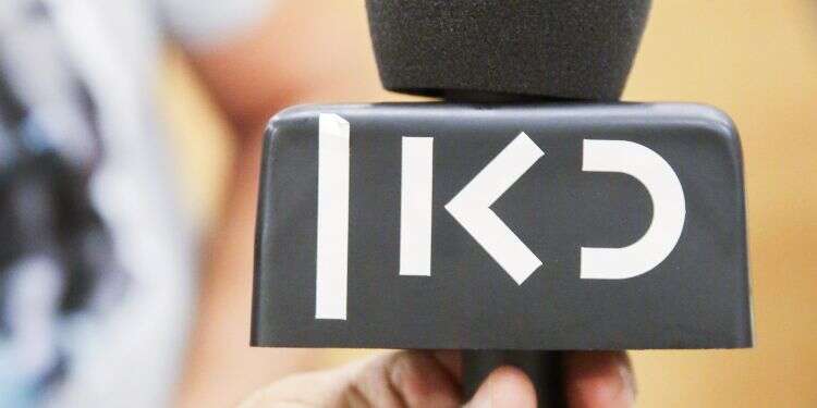 צילום: יהושע יוסף