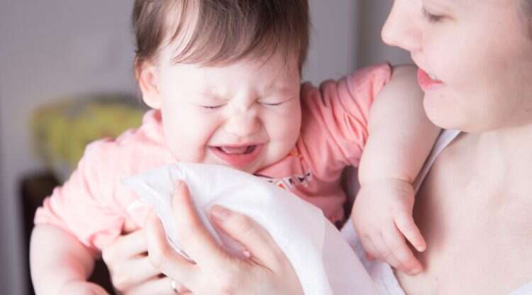 צילום אילוסטרציה: שאטרסטוק