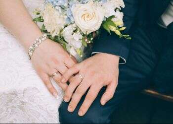 צילום אילוסטרציה: שאטרסטוק