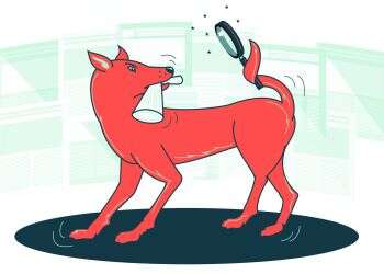 איור: גונן מעתוק