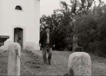 צילום מסך מתוך הסרט