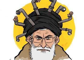 איור: שי צ'רקה