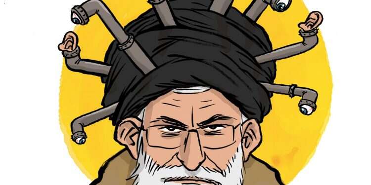 איור: שי צ'רקה