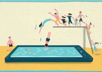 איור: נעמה להב