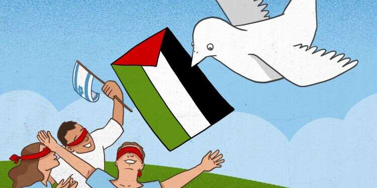 איור: נעמה להב איור: נעמה להב