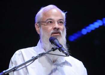 צילום: קוקו