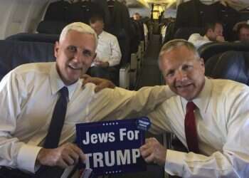 צילום: COLlive.com