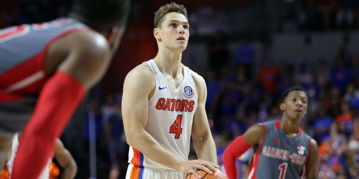 איגור קולשוב. צילום: AFP צילום: AFP