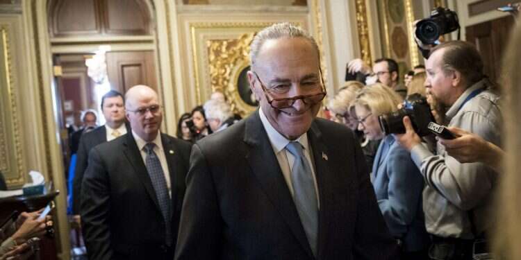 צ'אק שומר. צילום: AFP צילום: AFP