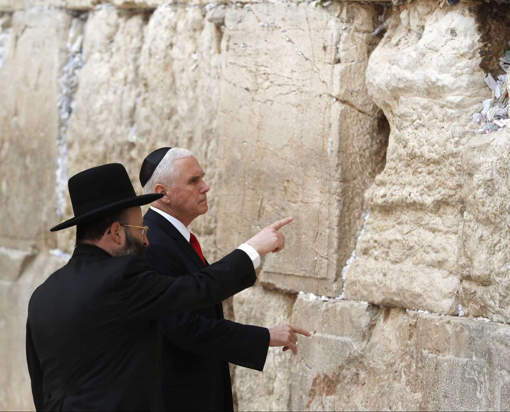 צילום: AFP