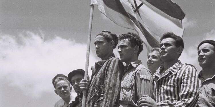 צילום: קלוגר זולטן, לע''מ