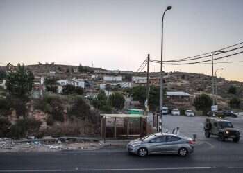 צילום: נועם מוסקוביץ'