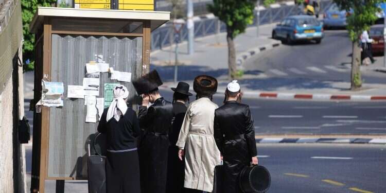 צילום: מנדי הכטמן, פלאש 90