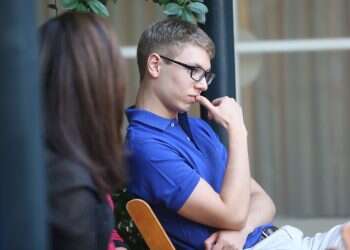 צילום: מרק ישראל סלם