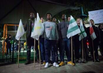 צילום: מרים אלסטר, פלאש90