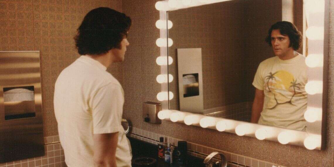 צילום: באדיבות נטפליקס