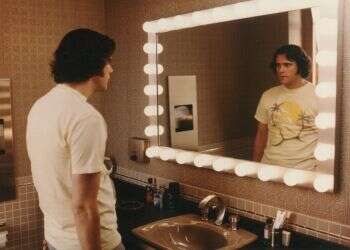 צילום: באדיבות נטפליקס