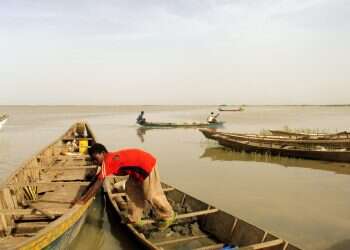 צילום: גטי אימג'ס